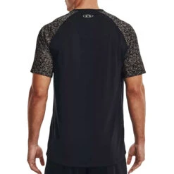 Under Armour UA Tech 2.0 Inverted P SS -Gerber Verkaufsladen under armour ua tech 2 0 inverted p ss 107249 001 604 3