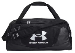 Under Armour Undeniable 5.0 Duffel-Bag 58 Liter -Gerber Verkaufsladen under armour undeniable 5 0 duffel bag 58 388167 001 1