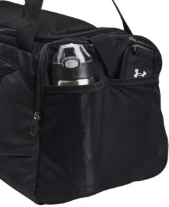 Under Armour Undeniable 5.0 Duffel-Bag 58 Liter -Gerber Verkaufsladen under armour undeniable 5 0 duffel bag 58 388167 001 2