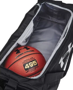 Under Armour Undeniable 5.0 Duffel-Bag 58 Liter -Gerber Verkaufsladen under armour undeniable 5 0 duffel bag 58 388167 001 3