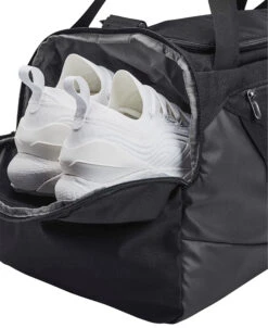 Under Armour Undeniable 5.0 Duffel-Bag 58 Liter -Gerber Verkaufsladen under armour undeniable 5 0 duffel bag 58 388167 001 5