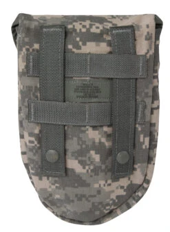 US-Army Gerber Klappspaten Mit Hülle Gebraucht -Gerber Verkaufsladen us army gerber klappspaten mit huelle gebraucht 580050 3