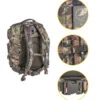Mil-Tec US Assault Pack Jump LG Phantomleaf WASP I