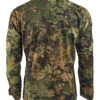 Mil-Tec US BDU Feldjacke R/S Phantomleaf WASP I -Gerber Verkaufsladen us bdu feldjacke r s phantomleaf wasp i z3a 185006 584 603 3