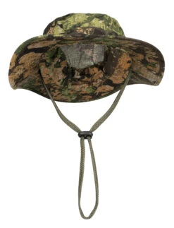 Mil-Tec US GI Dschungelhut Boonie Phantomleaf WASP I -Gerber Verkaufsladen us gi dschungelhut boonie phantomleaf wasp 234653 584 603 1