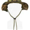 Mil-Tec US GI Dschungelhut Boonie Phantomleaf WASP I