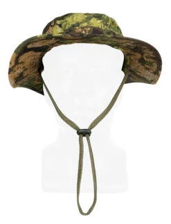 Mil-Tec US GI Dschungelhut Boonie Phantomleaf WASP I