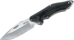 Walther BNK 5 Black Nature Knives Zweihandmesser 8 Walther BNK 5 Black Nature Knives Zweihandmesser -Gerber Verkaufsladen walther bnk 5 black nature knives zweihandmesser 535912 2