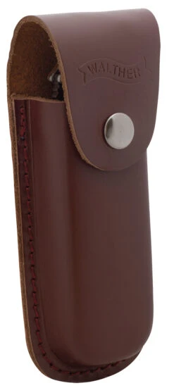 Walther BWK 4 Blue Wood Knife Zweihandmesser -Gerber Verkaufsladen walther bwk 4 blue wood knife zweihandmesser 535911 3