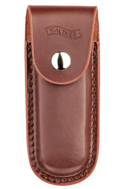 Walther BWK 7 Blue Wood Knife Zweihandmesser -Gerber Verkaufsladen walther bwk 7 blue wood knife zweihandmesser 535908 4