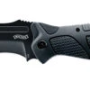 Walther Klappmesser OSK 2 Jagd -Outdoormesser