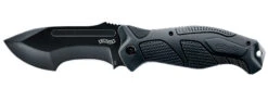Walther Klappmesser OSK 2 Jagd -Outdoormesser
