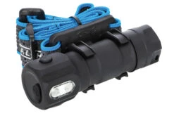 Walther Kopflampe HLC1r 9 Walther Kopflampe HLC1r -Gerber Verkaufsladen walther kopflampe hlc1r 535923 2