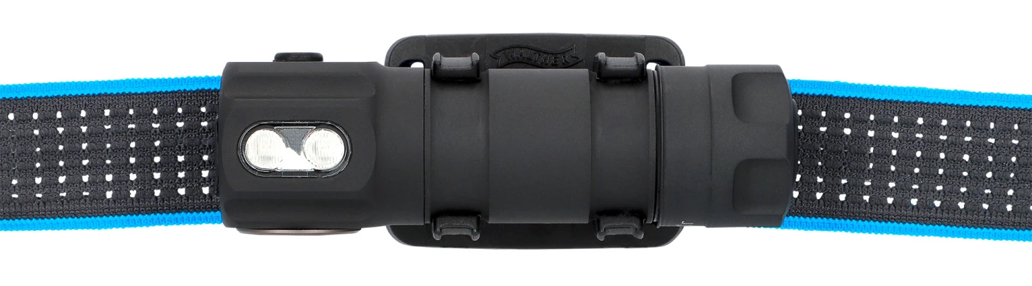 Walther Kopflampe HLC1r 6 Walther Kopflampe HLC1r – Bild 4