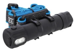 Walther Kopflampe HLC2r -Gerber Verkaufsladen walther kopflampe hlc2r 535922 2