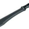Walther MSM Modifield Survival Machete