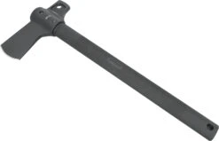 Walther Tactical Tomahawk 2 8 Walther Tactical Tomahawk 2 -Gerber Verkaufsladen walther tactical tomahawk 2 535915 1