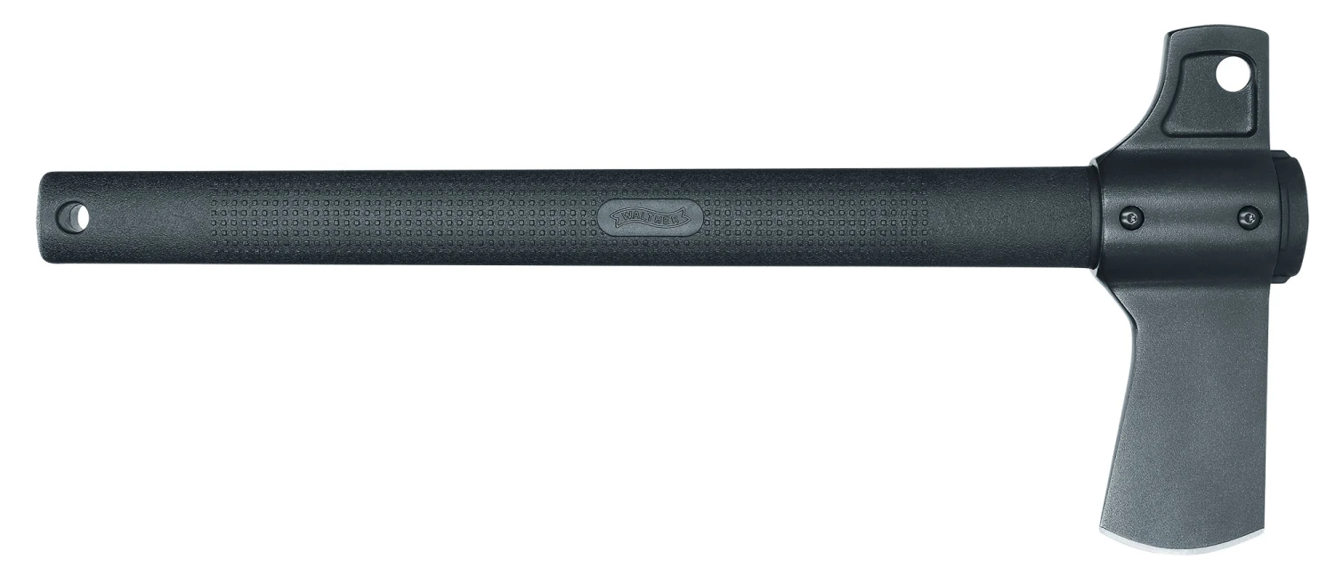 Walther Tactical Tomahawk 2 6 Walther Tactical Tomahawk 2 – Bild 4