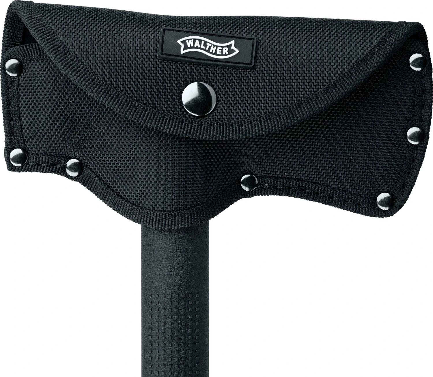 Walther Tactical Tomahawk 2 4 Walther Tactical Tomahawk 2 – Bild 2