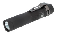 Walther Taschenlampe EFA1 Everyday Flashlight -Gerber Verkaufsladen walther taschenlampe efa1 everyday flashlight 535928 1