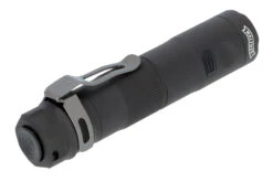 Walther Taschenlampe EFA1 Everyday Flashlight -Gerber Verkaufsladen walther taschenlampe efa1 everyday flashlight 535928 2