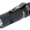 Walther Taschenlampe EFC1 EDC Flashlight -Gerber Verkaufsladen walther taschenlampe efc1 edc flashlight 535920 1