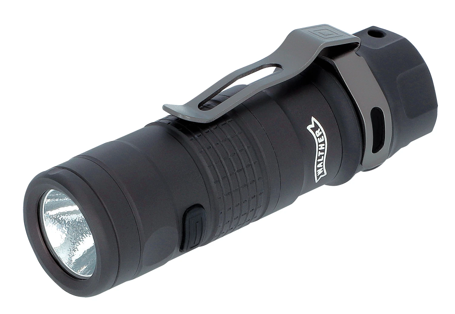 Walther Taschenlampe EFC1 EDC Flashlight 3 Walther Taschenlampe EFC1 EDC Flashlight