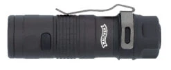 Walther Taschenlampe EFC1 EDC Flashlight 9 Walther Taschenlampe EFC1 EDC Flashlight -Gerber Verkaufsladen walther taschenlampe efc1 edc flashlight 535920 3