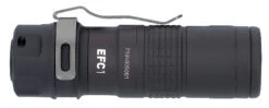 Walther Taschenlampe EFC1 EDC Flashlight 8 Walther Taschenlampe EFC1 EDC Flashlight -Gerber Verkaufsladen walther taschenlampe efc1 edc flashlight 535920 4