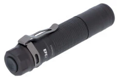 Walther Taschenlampe EFC2 EDC Flashlight -Gerber Verkaufsladen walther taschenlampe efc2 edc flashlight 535919 2