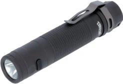 Walther Taschenlampe EFC2r EDC Flashlight 8 Walther Taschenlampe EFC2r EDC Flashlight -Gerber Verkaufsladen walther taschenlampe efc2r edc flashlight 535918 1
