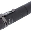 Walther Taschenlampe EFC2r EDC Flashlight -Gerber Verkaufsladen walther taschenlampe efc2r edc flashlight 535918 2