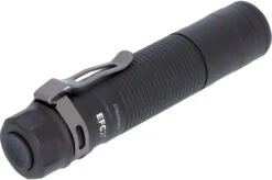 Walther Taschenlampe EFC2r EDC Flashlight
