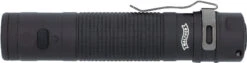 Walther Taschenlampe EFC2r EDC Flashlight 9 Walther Taschenlampe EFC2r EDC Flashlight -Gerber Verkaufsladen walther taschenlampe efc2r edc flashlight 535918 4