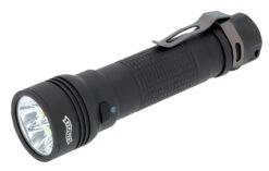 Walther Taschenlampe EFC3r EDC Flashlight -Gerber Verkaufsladen walther taschenlampe efc3r edc flashlight 535917 1
