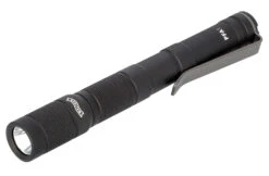 Walther Taschenlampe PFA1 Pen Flashlight -Gerber Verkaufsladen walther taschenlampe pfa1 pen flashlight 535927 1