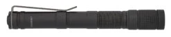 Walther Taschenlampe PFA1 Pen Flashlight