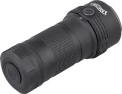 Walther Taschenlampe PFC1r Power Flashlight -Gerber Verkaufsladen walther taschenlampe pfc1r power flashlight 535916 2