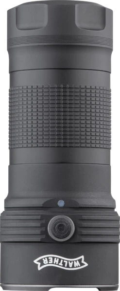 Walther Taschenlampe PFC1r Power Flashlight -Gerber Verkaufsladen walther taschenlampe pfc1r power flashlight 535916 4