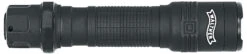 Walther Taschenlampe TFC1 Einsatzlampe