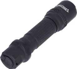 Walther Taschenlampe TFC1r Einsatzlampe 8 Walther Taschenlampe TFC1r Einsatzlampe -Gerber Verkaufsladen walther taschenlampe tfc1r einsatzlampe 535921 2