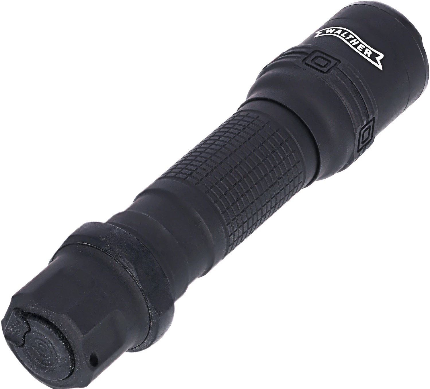 Walther Taschenlampe TFC1r Einsatzlampe 5 Walther Taschenlampe TFC1r Einsatzlampe – Bild 3