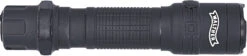 Walther Taschenlampe TFC1r Einsatzlampe 9 Walther Taschenlampe TFC1r Einsatzlampe -Gerber Verkaufsladen walther taschenlampe tfc1r einsatzlampe 535921 3