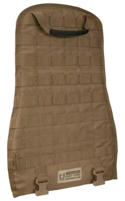 Gerber Verkaufsladen -Gerber Verkaufsladen warrior predator mission insert coyote 808658 1