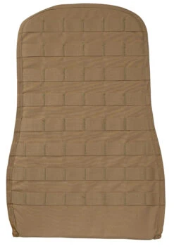 Warrior Predator Mission Insert Coyote