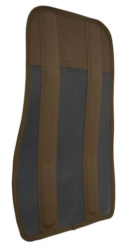 Warrior Predator Stiffener