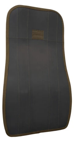 Gerber Verkaufsladen -Gerber Verkaufsladen warrior predator stiffener coyote 808659 304 2