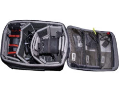 Gerber Verkaufsladen -Gerber Verkaufsladen xspecter stativ t crow xr ii bundle mit 625500 002 2