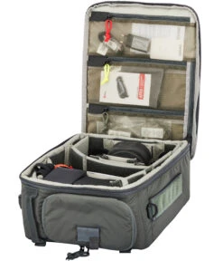 XSPECTER Stativ T-Crow XR-II Bundle Mit Wärmebildgerät -Gerber Verkaufsladen xspecter stativ t crow xr ii bundle mit 625500 002 3