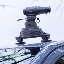 XSPECTER Stativ T-Crow XR-II Bundle Mit Wärmebildgerät -Gerber Verkaufsladen xspecter stativ t crow xr ii bundle mit 625500 002 4